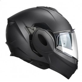 KAPPA KV55 FLIPBACK modular...