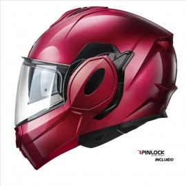 KAPPA KV55 FLIPBACK modular...