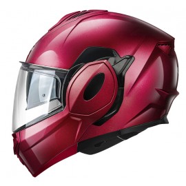 KAPPA KV55 FLIPBACK modular...