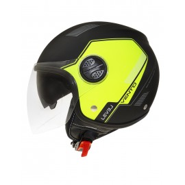 CASCO JET LEVEL LJC VENTO...
