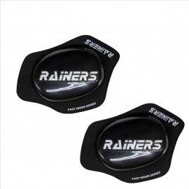 DESLIZANTES RAINERS HP5...