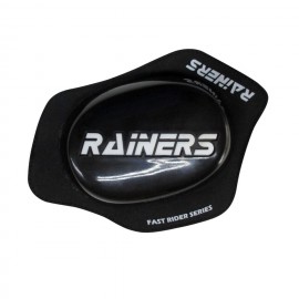 DESLIZANTES RAINERS HP5...