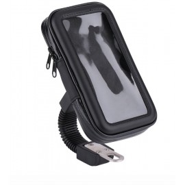 SOPORTE SMARTPHONE...