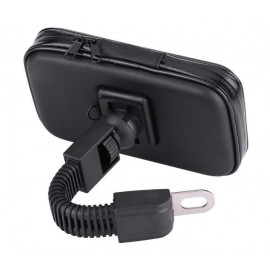 SOPORTE SMARTPHONE...