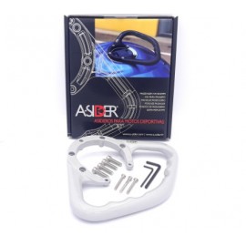 Asidero Honda CBR600F...