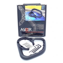 Asidero Honda CBR600F...