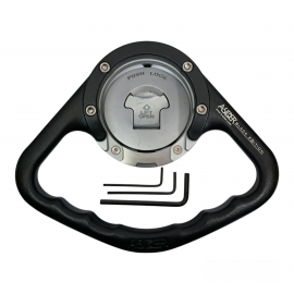 Asidero Honda CBR600RR...