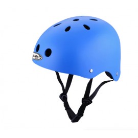 CASCO PATINETE SKATEBOARD...