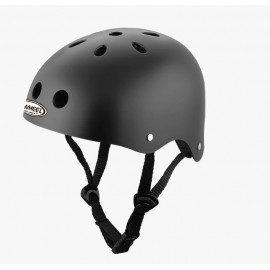 CASCO PATINETE SKATEBOARD...