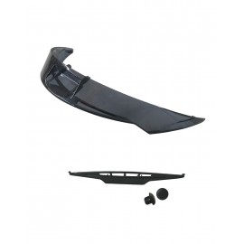 ALERÓN TRASERO AHUMADO...