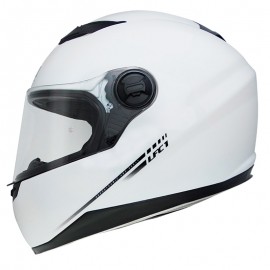 Pantalla casco LEVEL LFC1...