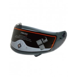 PANTALLA CASCO LEVEL...