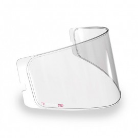 PINLOCK70 CASCO LEVEL LFT1...