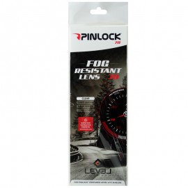 PINLOCK70 CASCO LEVEL LFT1...