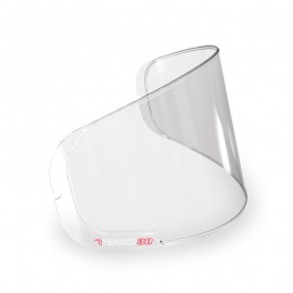 PINLOCK CASCO LEVEL LUP1 y...