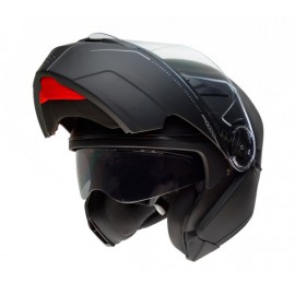 PINLOCK CASCO LEVEL LUP1 y...