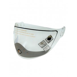 PANTALLA CASCO LEVEL LJC...