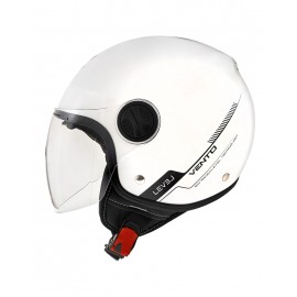 PANTALLA CASCO LEVEL LJC...
