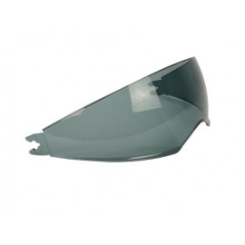 Gafas interiores LEVEL...