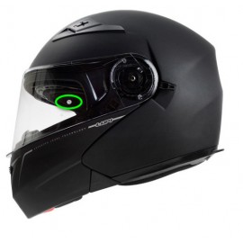 JUEGO PINS Pinlock LEVEL...