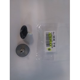 TORNILLO PANTALLA NZI NZI...