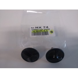 TORNILLO PANTALLA NZI NZI...