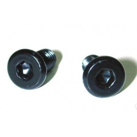 TORNILLO HERRAJES PANTALLA...