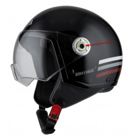 TORNILLO HERRAJES PANTALLA...