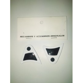 VENTILACION SUPERIOR NZI...