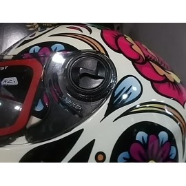 PANTALLA NZI HELIX MUST...