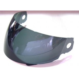 PANTALLA NEGRA NZI ACTIVY