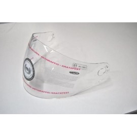 PANTALLA NZI HELIX CURSUS...