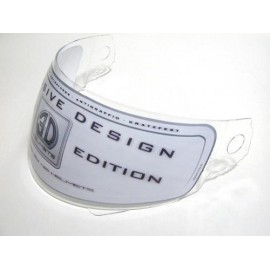 PANTALLA TRANSPARENTE NZI...