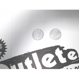 TAPAS LATERALES NZI SOLAR...