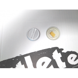 TAPAS LATERALES NZI SOLAR...