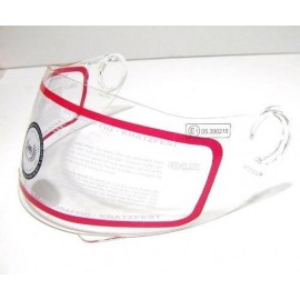 PANTALLA NZI MUST II /...