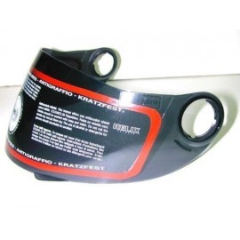 PANTALLA NZI MUST II VITAL...