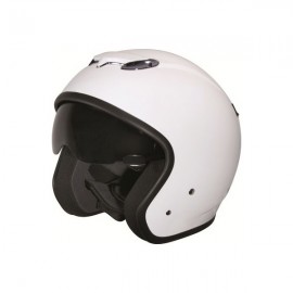 CASCO ZEUS HZ381 CON GAFAS...