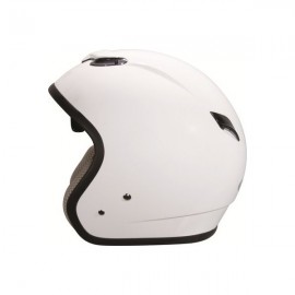 CASCO ZEUS HZ381 CON GAFAS...
