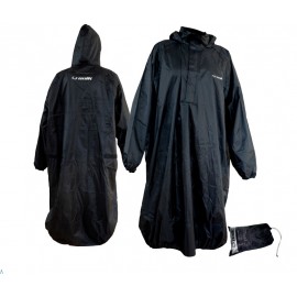 PONCHO IMPERMEABLE UNIK...