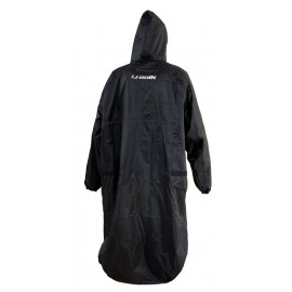 PONCHO IMPERMEABLE UNIK...