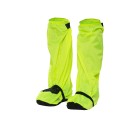 CUBREBOTAS LLUVIA MOTO...