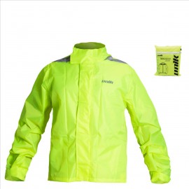 UNIK RJ-11 TOP FLUOR...