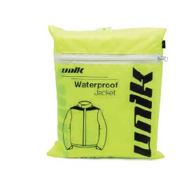 UNIK RJ-11 TOP FLUOR...