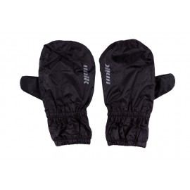 CUBREGUANTES NEGRO...