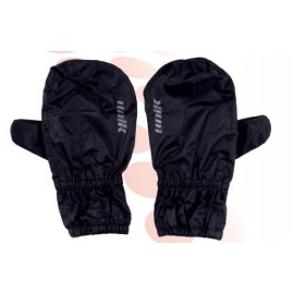 CUBREGUANTES NEGRO...