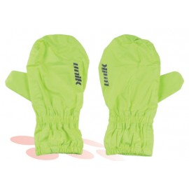 UNIK RP-15 CUBREGUANTES...