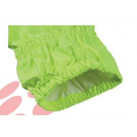 UNIK RP-15 CUBREGUANTES...