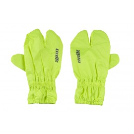CUBREGUANTES FLUOR CON...