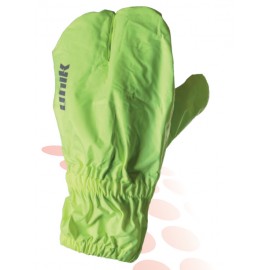 CUBREGUANTES FLUOR CON...